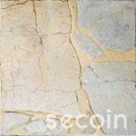 GẠCH TERRAZZO ĐÁ RỐI RS-LY50-SBG